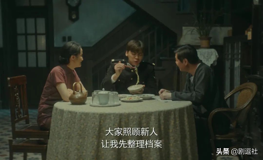 李易峰和金晨有可能在一起吗,李易峰和金晨的视频