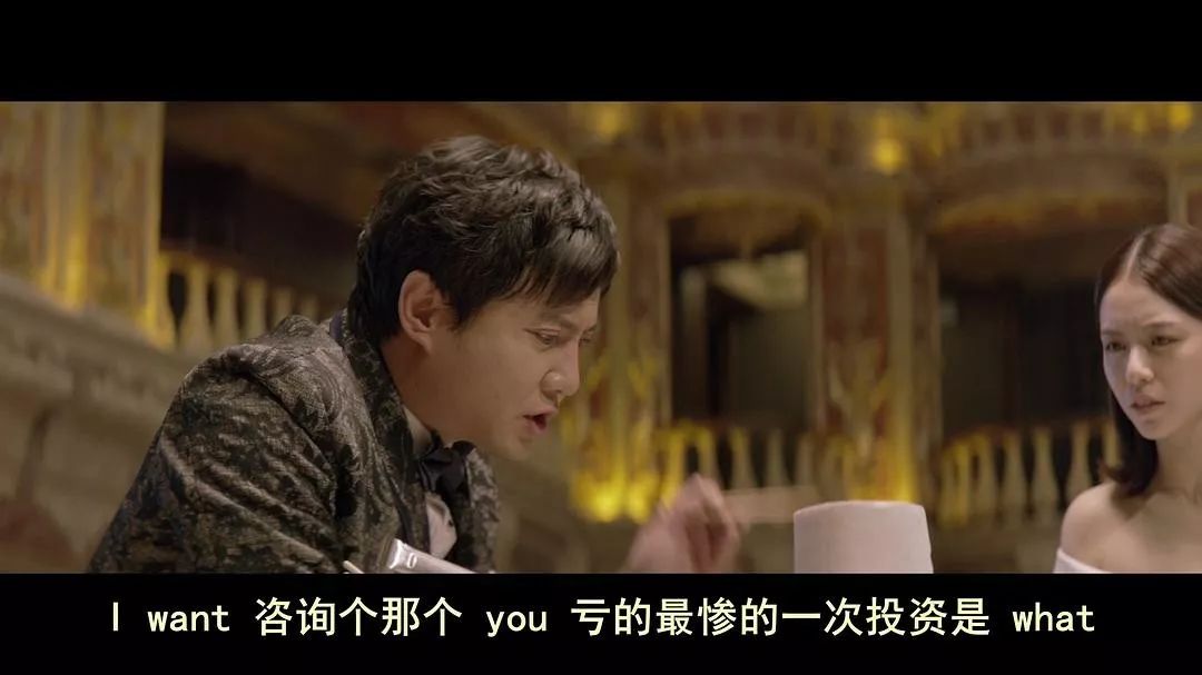 养个娃到底需要多少钱,养一个小孩0岁到6岁开销