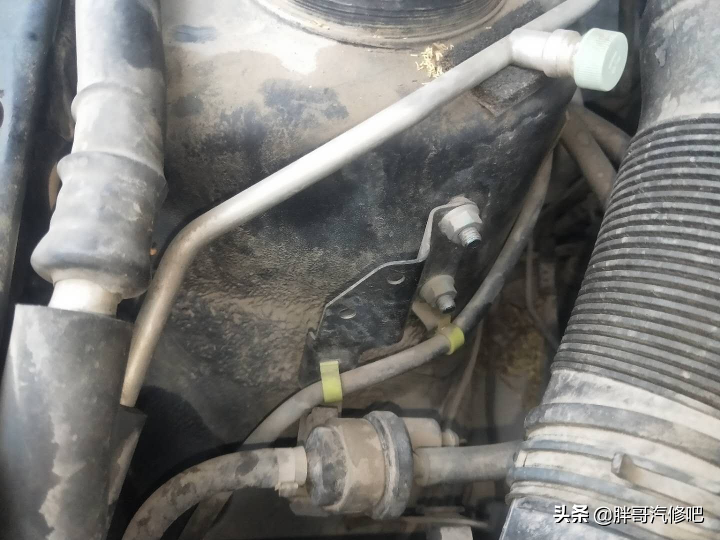 万元车二手代步车捷达,万元左右的二手捷达买哪年的