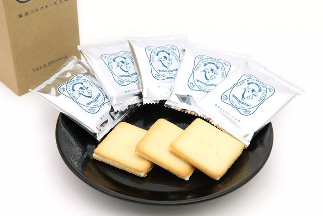 白色恋人日本排队,白色恋人在中国开什么店