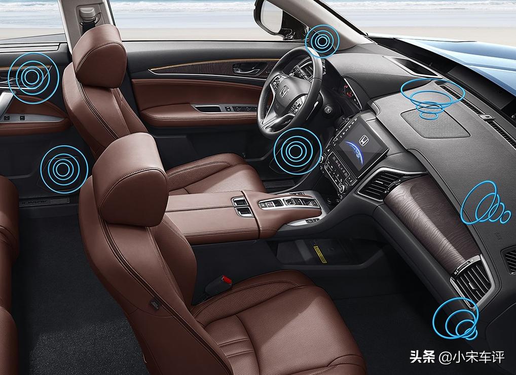 1.5t冠道动力够用么,1.5t冠道与2.5l楼兰哪个动力好