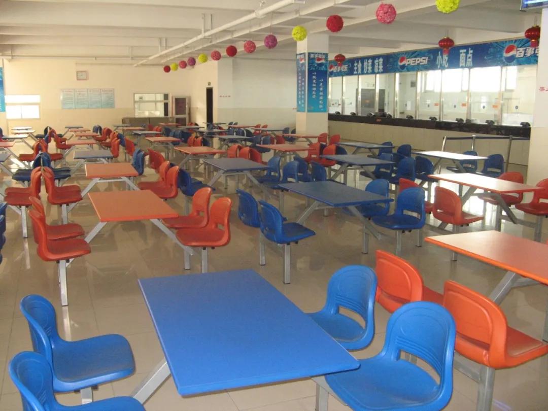 滨海新区耀华,耀华滨海