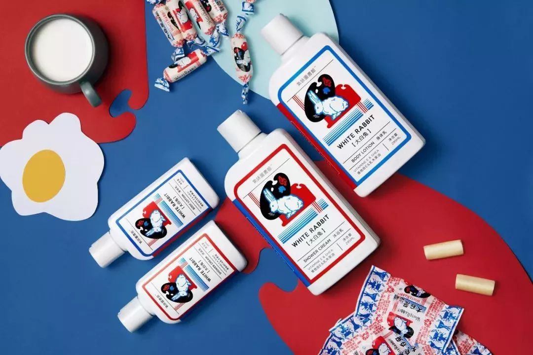 2019品牌跨界营销案例盘点,年度盘点热销爆品