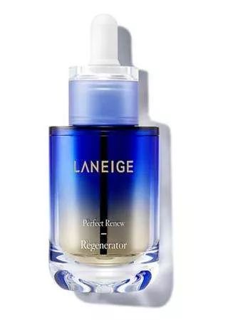 细纹已经开始向你宣战！赶紧pick好你的第一瓶抗初老产品