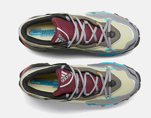 adidasboost跌落神坛,adidas哪款boost最好