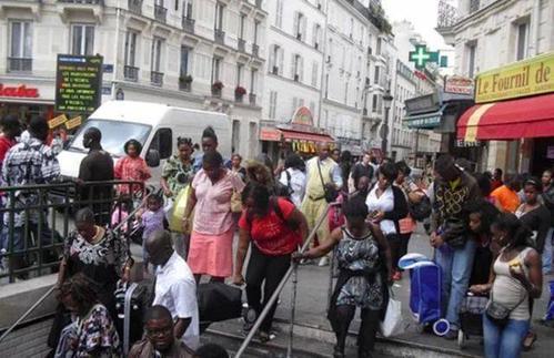 法国和哪个国家是一个国家,法国是哪个半球的国家