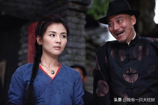 花火花红沈家门喜欢明媚吗,花红花火新四军