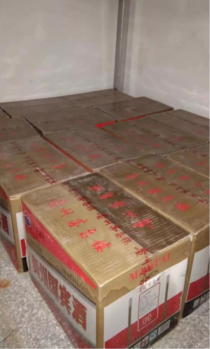 地下室管道漏水被淹物业有责任吗,消防管道漏水地下室被淹了谁负责