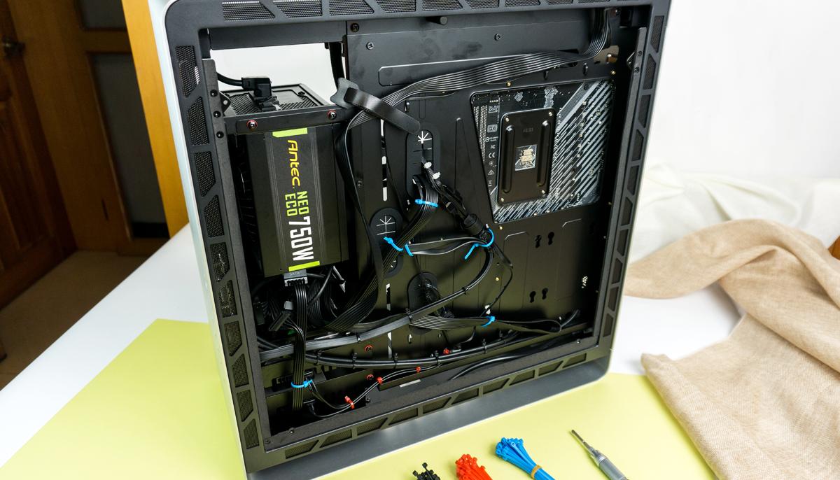 amd5800x相当于什么cpu,amd5800h相当于什么cpu