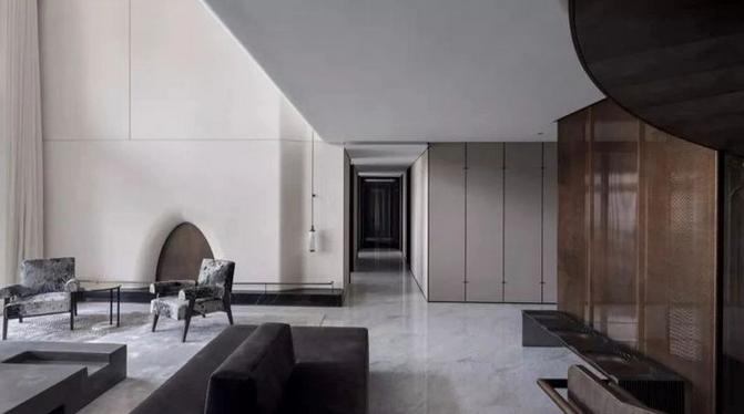 上海第一豪宅440平方,上海第一豪宅多少钱一平