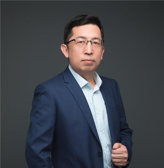 邢卫斌讲健康——*疮痤**的药物治疗(1)