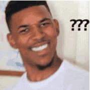 实况手游中超联赛,实况锦鲤活动