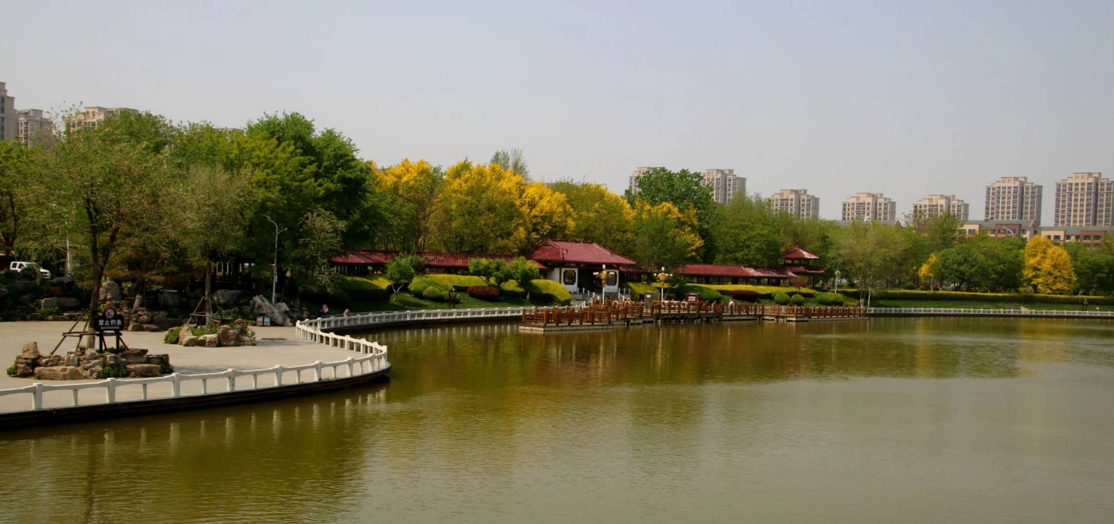 常见的投资理财产品及特点,笔记整理10个技巧