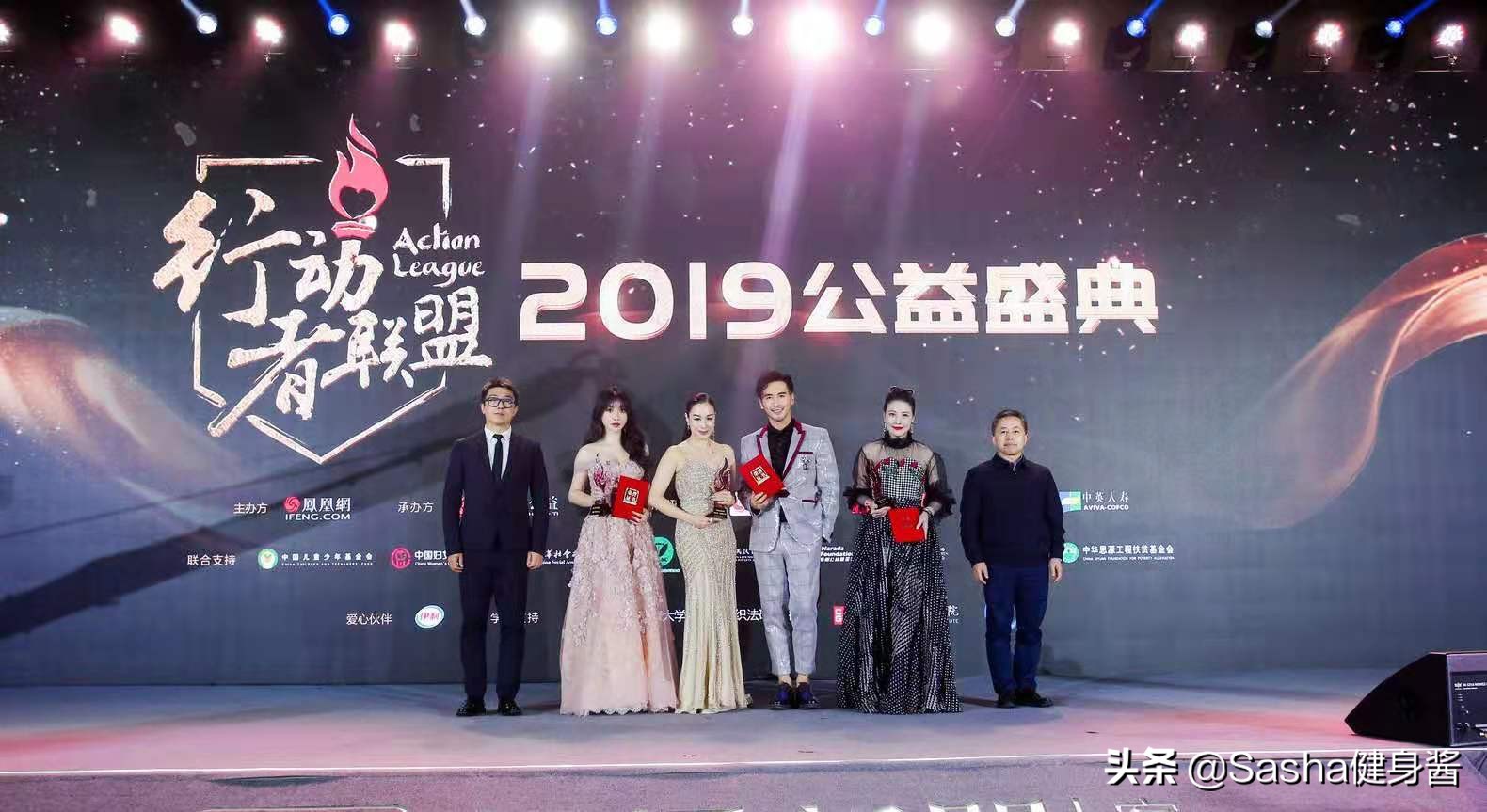 微喇瑜伽裤显臀加长,收腹提臀显瘦强压瑜伽裤