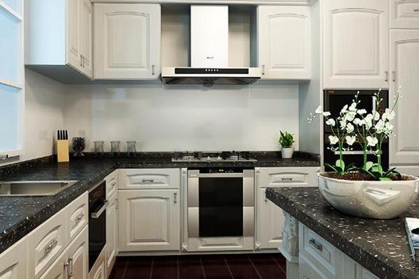 华帝免清洗油烟机灯面板拆卸图解,华帝油烟机灯关不了了