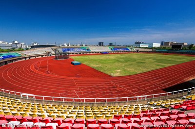 每日一校大学详解,每日一校沈阳理工大学