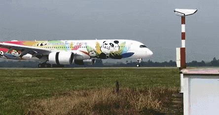 双流航空港有增值空间吗,双流经济实力