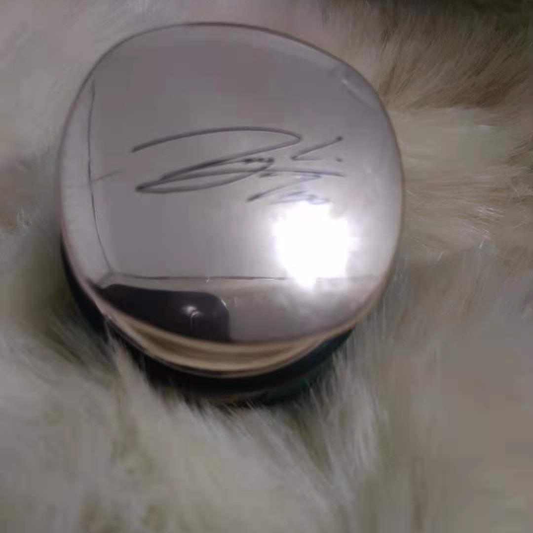 40岁国产护肤品推荐,国产美白淡斑护肤品推荐