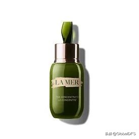 日上免税店总有优惠券吗,日上免税店打折时间