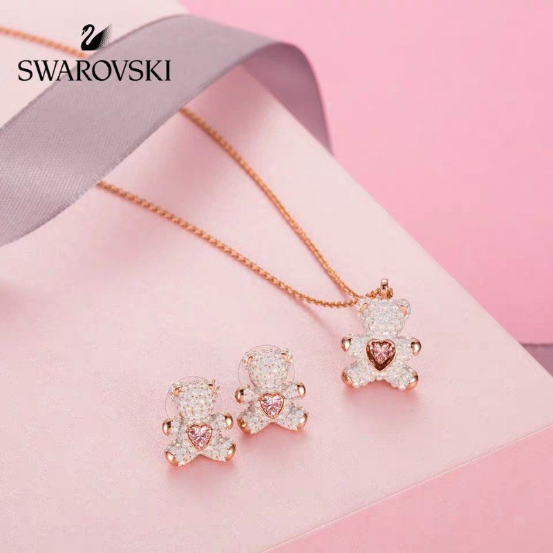 狂虐单身汪！郑州网红购物中心520送礼指南来啦！