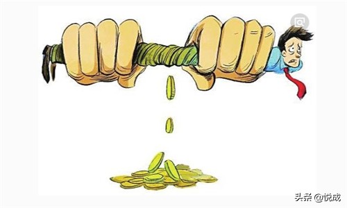 菲尼克斯投资,菲尼克斯集团利润