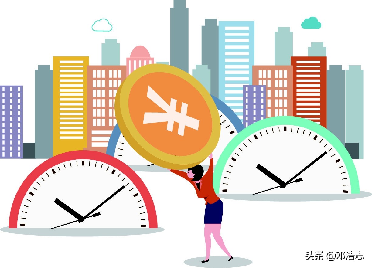 轮动节奏股票最新行情,板块轮动对股市有什么影响