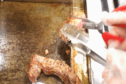 瞒不住了！成都这家网红会员商店终于在周年庆上露出真面目...