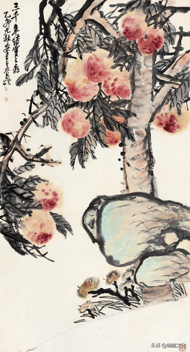 鍚存槍纭曡姳楦熺敾闆嗛敠,鍚存槍纭曡姳楦熺敾娆ｈ祻