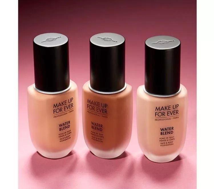 秋冬独家口红大法双十一攻略,20块钱两支的唇膏