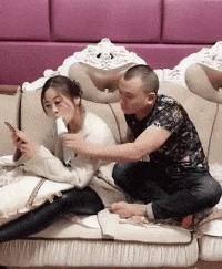 老板要给我买台电脑,老板适合用哪种笔记本电脑