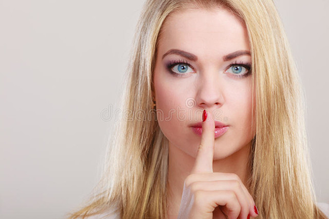 学生上课睡觉老师妙招,学生上课睡觉老师该不该管