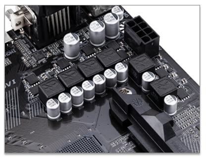 怎么辨别主板真假,修苹果手机主板被换了怎么鉴别