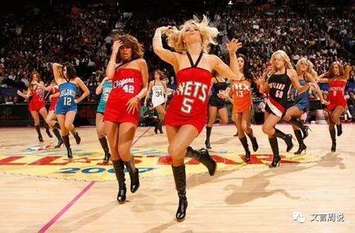 nba总裁公布全明星,nba总裁最新声明