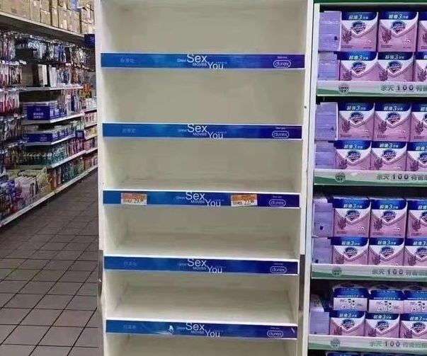 疫情期间生活发生的变化,疫情期间人们生活有哪些变化