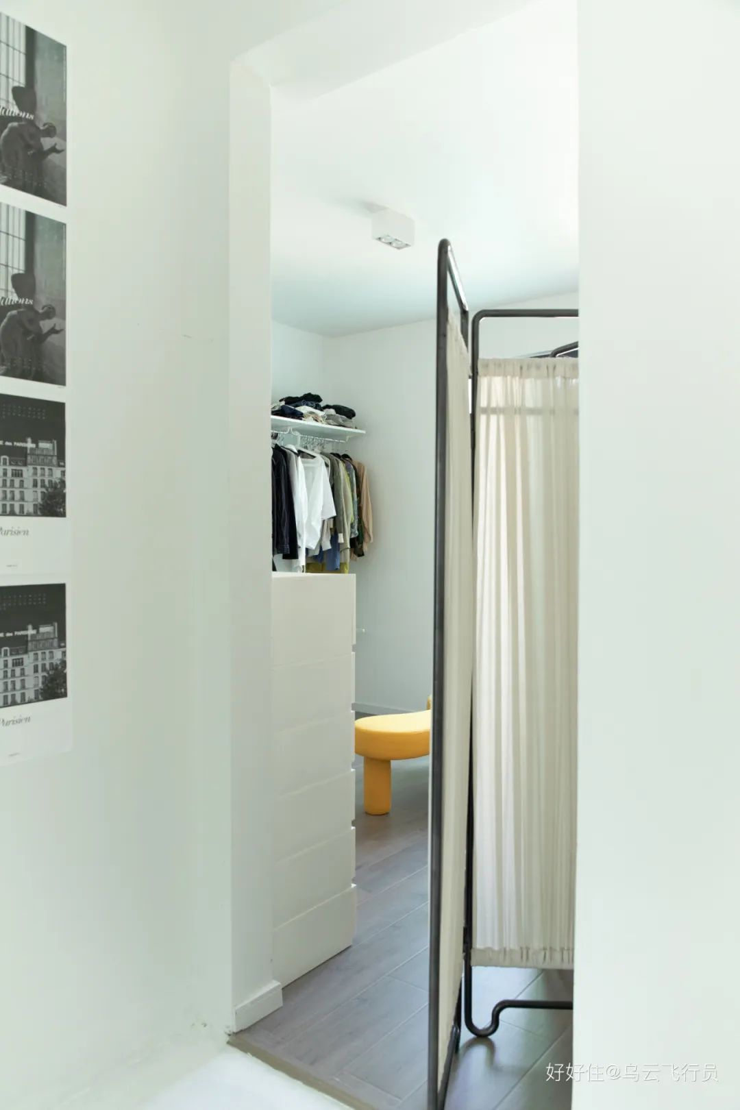 宜家399一平方,闲鱼上面便宜的精装房