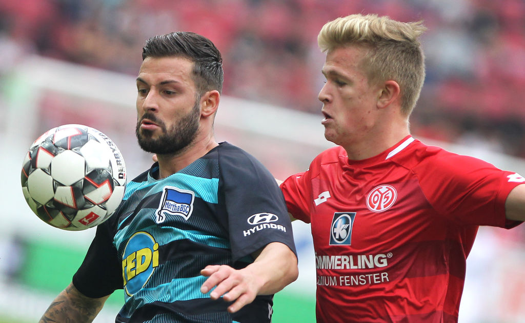 内马尔任意球有多强,五大联赛进球榜梅西第一