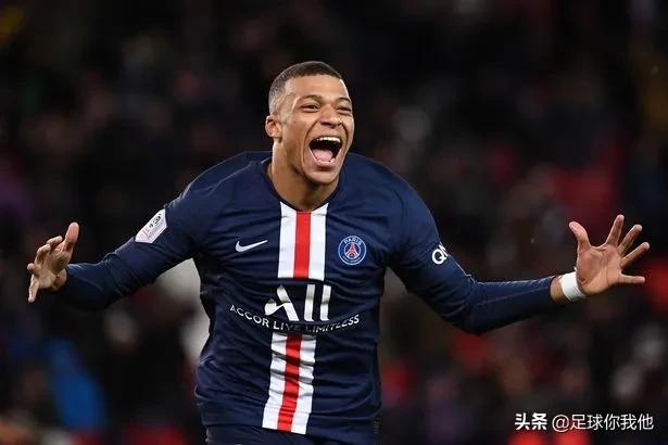 莱万世界足球先生奖有几个,2022世界足球先生莱万9分钟进5球