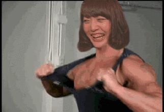 能健身的游戏推荐,健身新游戏