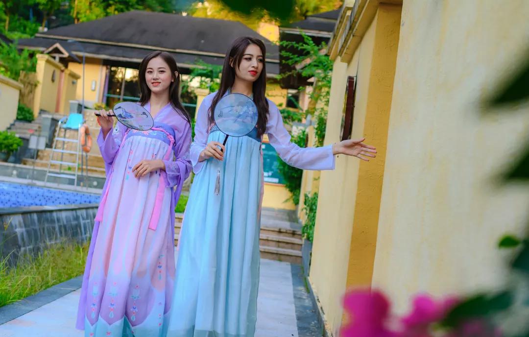 地派池畔,地派温泉度假酒店池畔别墅