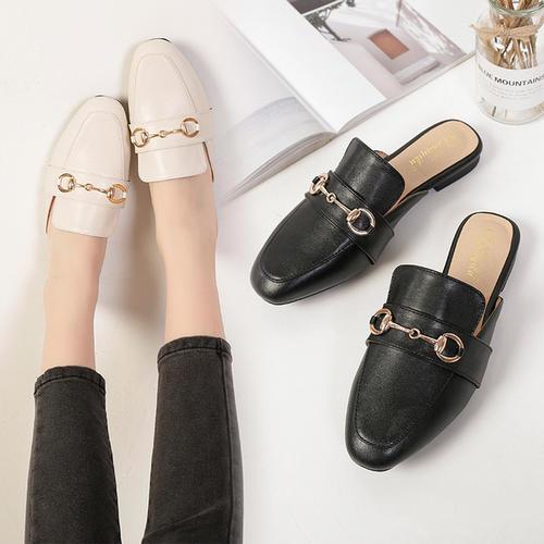 怎样买鞋才便宜而且真实,怎样买鞋的攻略