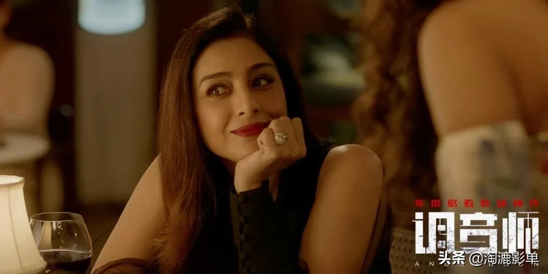 印度电影72天奥斯卡金奖,十部高分印度电影推荐