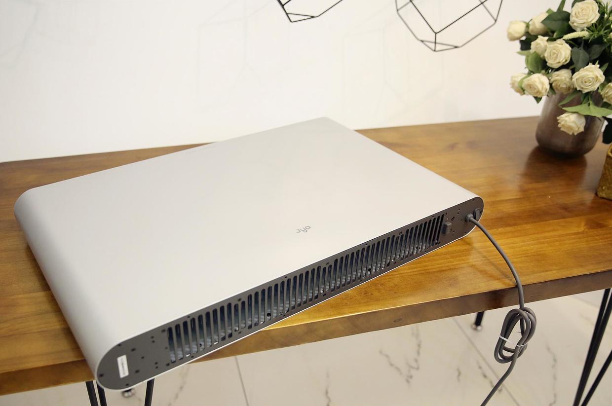 不干燥取暖器测评,不怕冷取暖器推荐