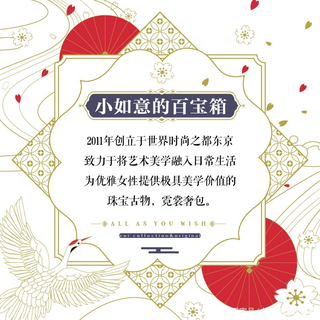 怎样鉴别是不是真正的鳄鱼皮包,鳄鱼皮包包怎么选