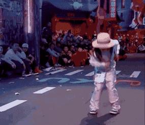 A爆!第一集神仙打架,第二集决赛现场,这就是······