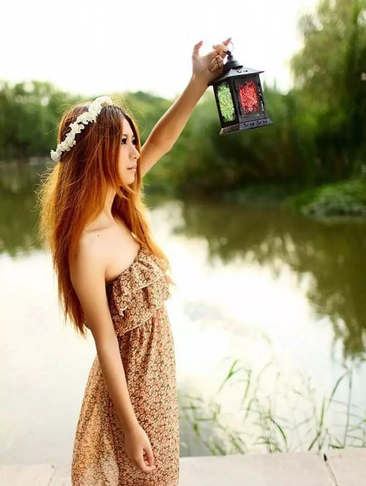 一个人不懂得奋斗会失去人生价值,不懂得奋斗的人是不值得同情的