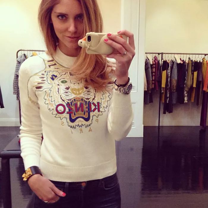 miharayasuhiro权志龙同款,权志龙水原希子