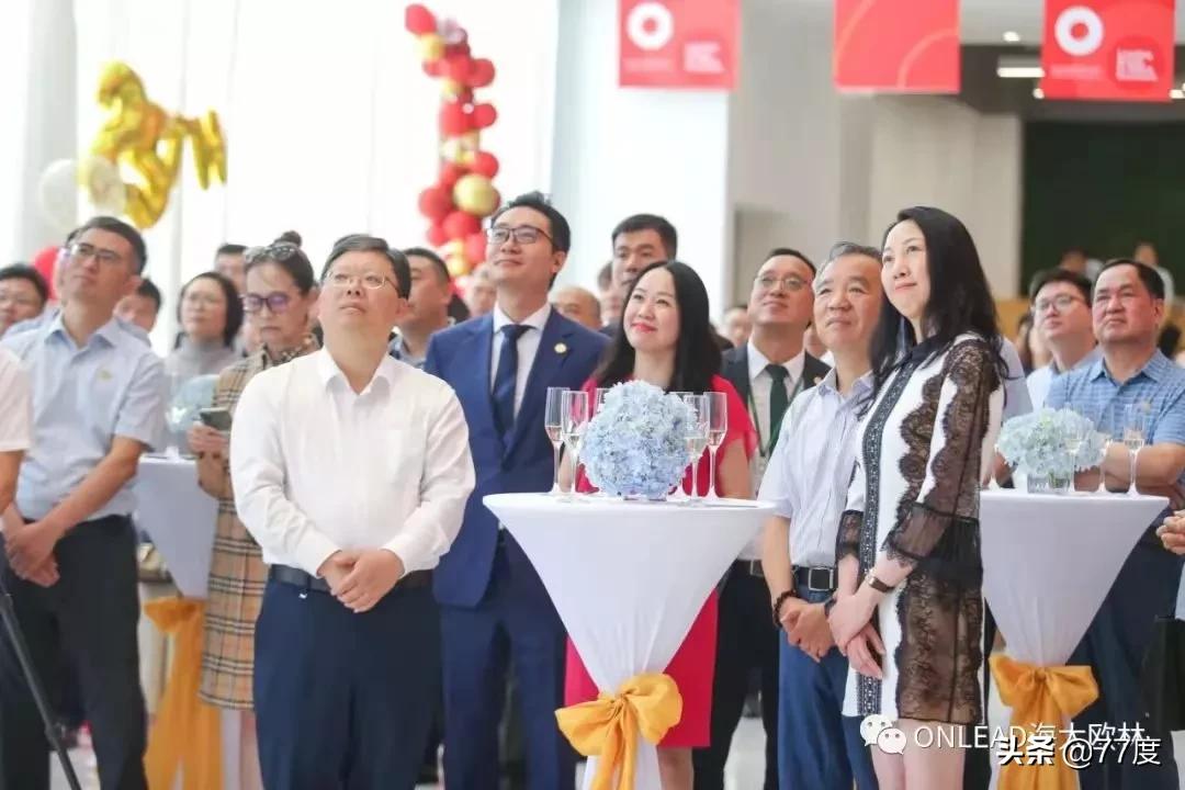 海太欧林办公家具,海太欧林家具国内办公家具排第几