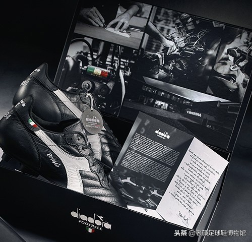 苦等许多年结局,苦等了几十年