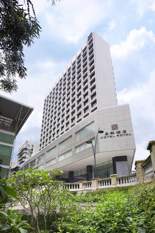 婢抽棬鍥涘閰掑簵鍜屽洓瀛e悕鑽熷摢涓ソ,婢抽棬宸撮粠閰掑簵杩樻槸濞佸凹鏂厭搴楀ソ