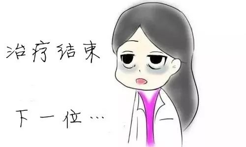 为什么对康复治疗师感兴趣,别人眼中的康复专业